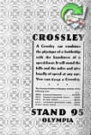 Crossley 1929 0.jpg